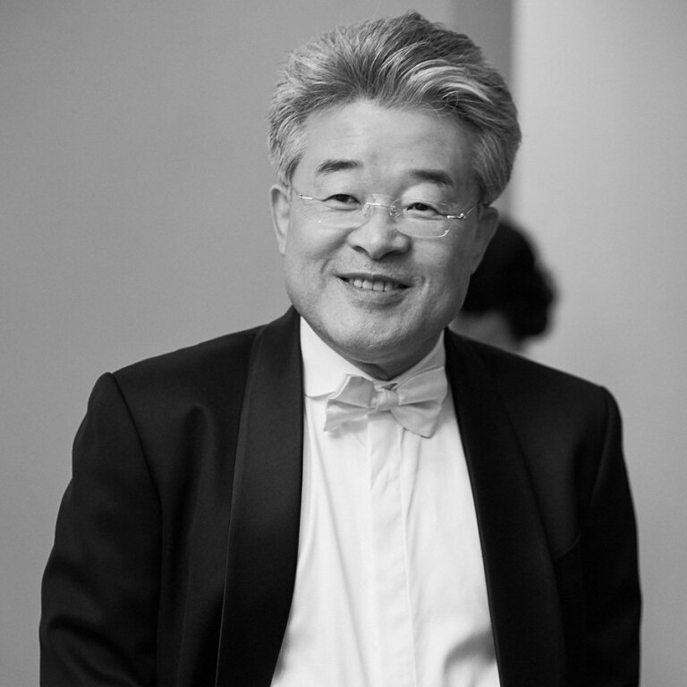CEO 이형훈