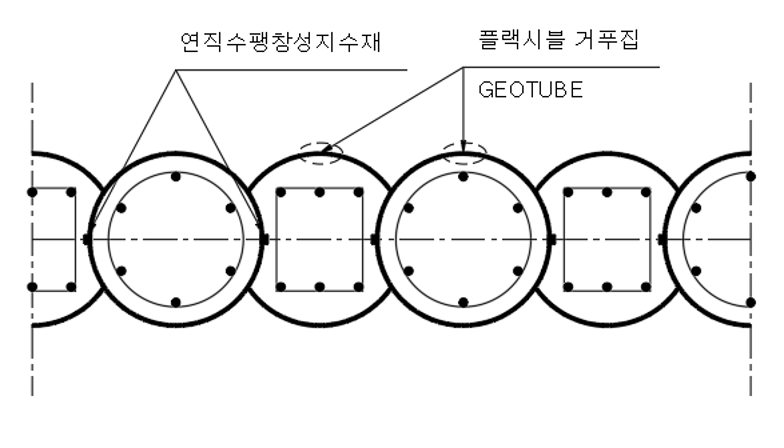 공법 비교 이미지